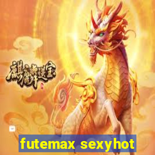 futemax sexyhot